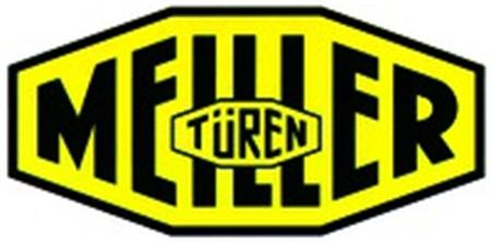 MEILLER TÜREN trademark