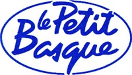 le Petit Basque trademark