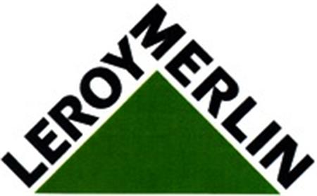 LEROY MERLIN trademark