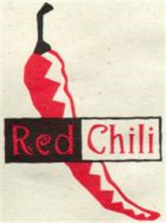 Red Chili trademark