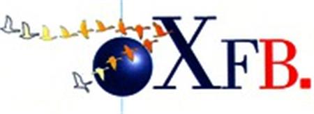 OXFB. trademark