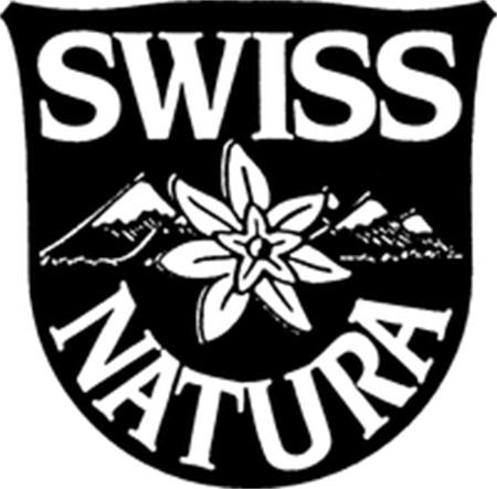 SWISS NATURA trademark