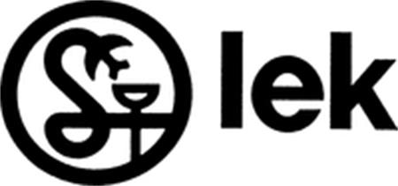 lek trademark