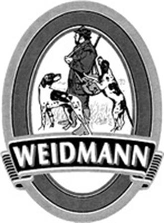 WEIDMANN trademark