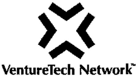 VentureTech Network trademark