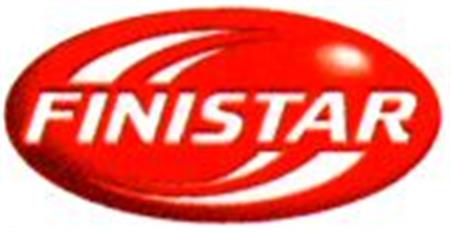 FINISTAR trademark