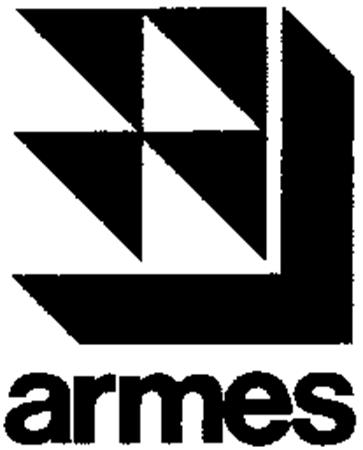 armes trademark