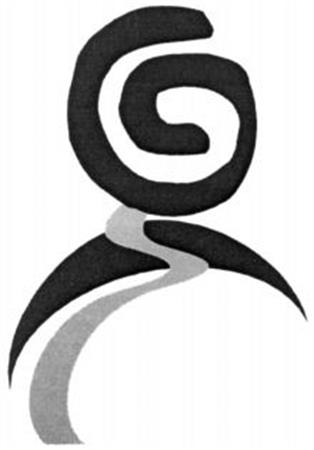 Logo trademark