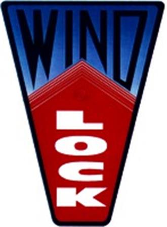 wind lock trademark