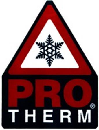 PRO THERM trademark