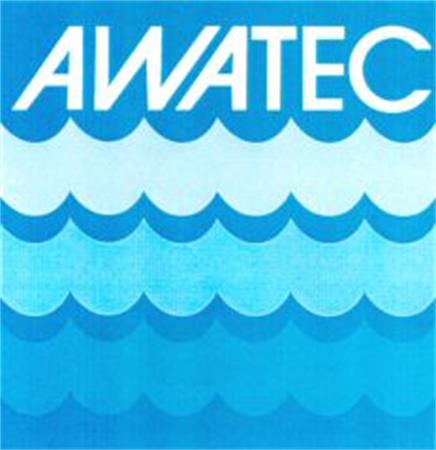 AWATEC trademark