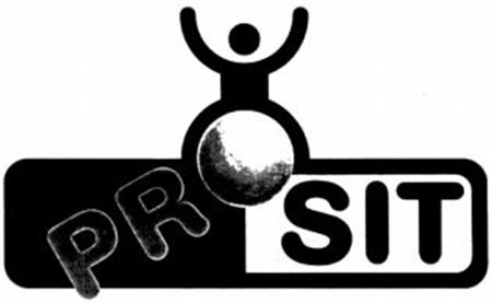 PRO SIT trademark