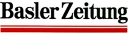 Basler Zeitung trademark