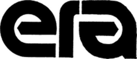 era trademark