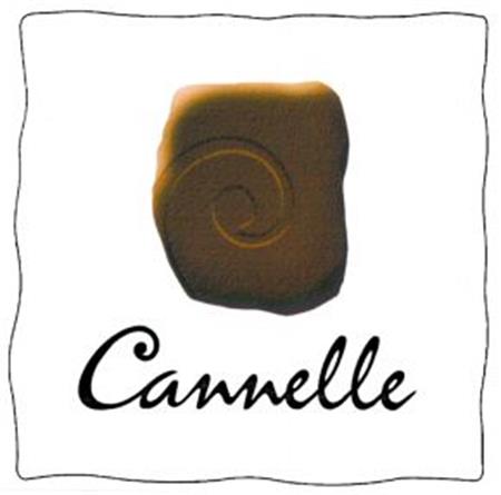 Cannelle trademark