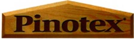 Pinotex trademark