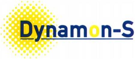 Dynamon-S trademark