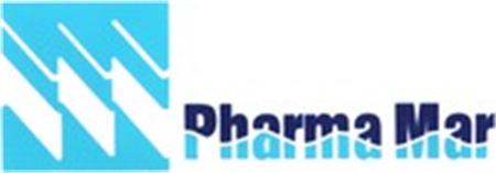 Pharma Mar trademark