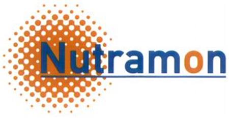 Nutramon trademark