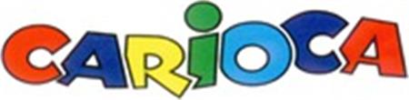 CARIOCA trademark