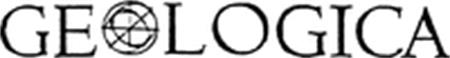 GEOLOGICA trademark