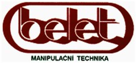 belet MANIPULACNI TECHNIKA trademark