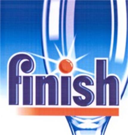 finish trademark