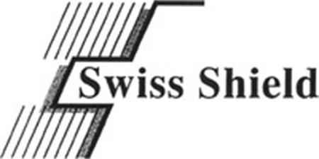 Swiss Shield trademark