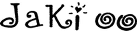 JaKi trademark