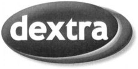 dextra trademark