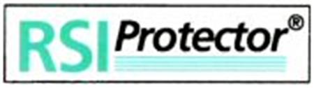 RSI Protector trademark