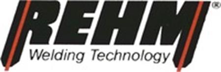 REHM Welding Technology trademark