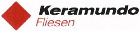 Keramundo Fliesen trademark