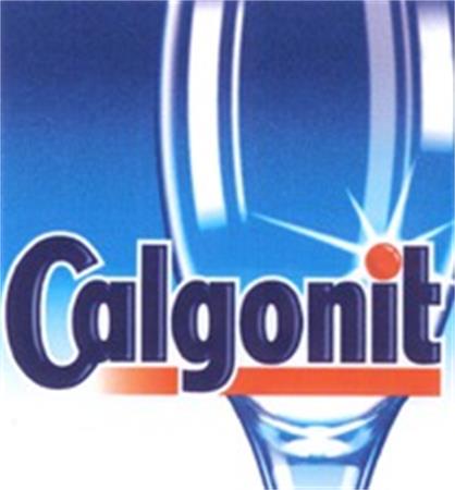 Calgonit trademark