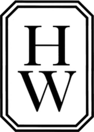 HW trademark