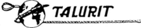 TALURIT trademark