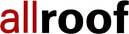 allroof trademark