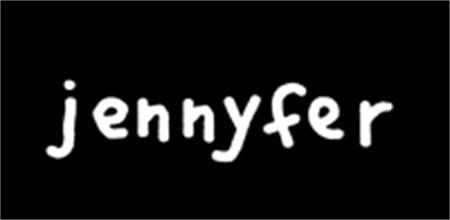 jennyfer trademark