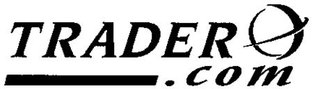 TRADER.com trademark