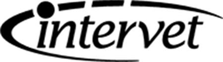 intervet trademark