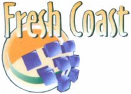 Fresh Coast trademark