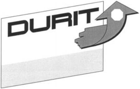 DURIT trademark