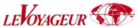 LEVOYAGEUR trademark