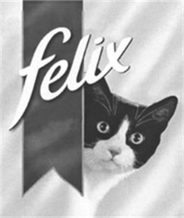 felix trademark