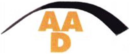 AAD trademark