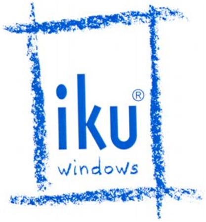 iku windows trademark