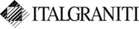 ITALGRANITI trademark