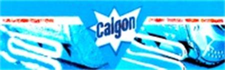 Calgon trademark