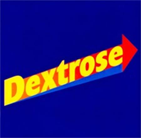 Dextrose trademark