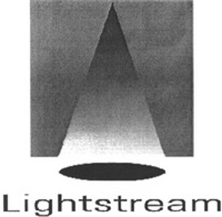 Lightstream trademark